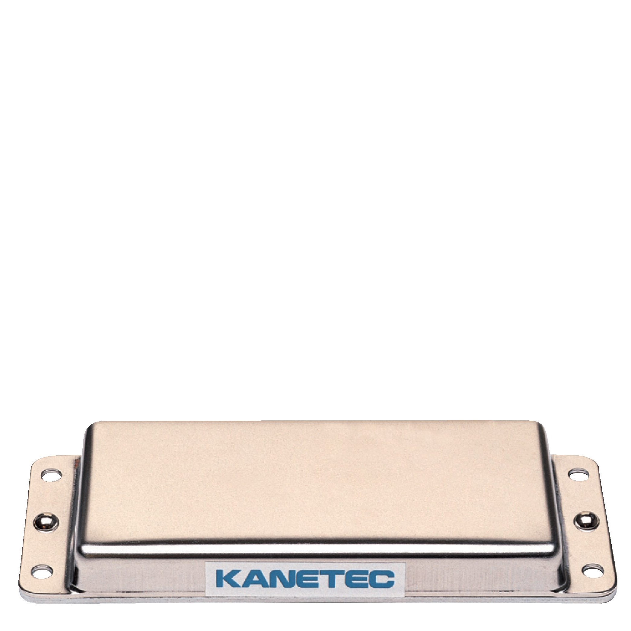 KPM-1005